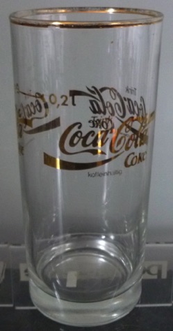 320103-2 € 3,00 coca cola glas NL gouden letters 0,2l D6 H 13,5.jpeg